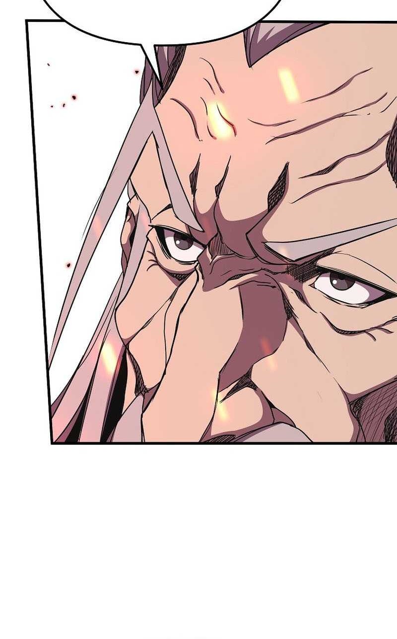 The Invincible of the East Chapter 14 Gambar 25