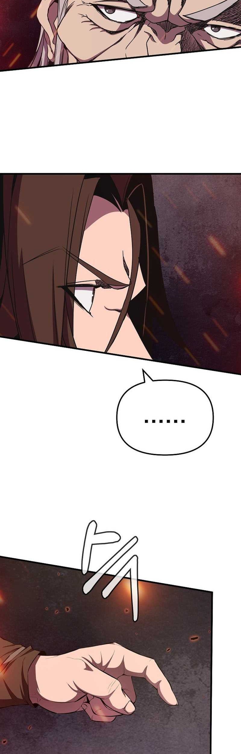 The Invincible of the East Chapter 14 Gambar 27