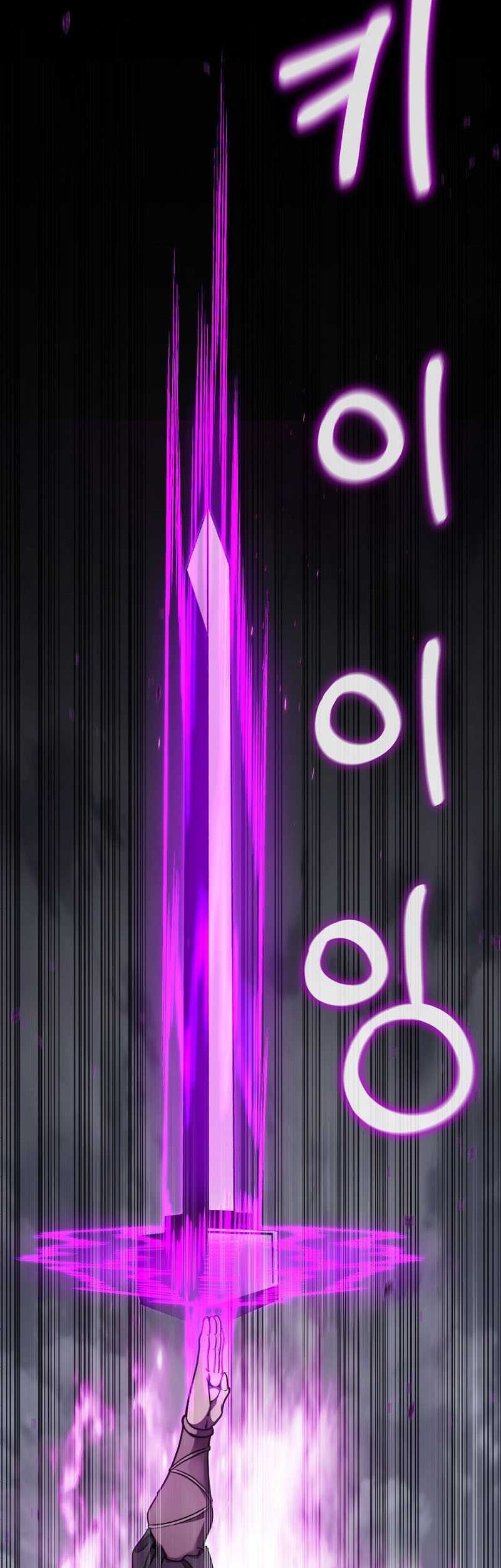 The Invincible of the East Chapter 13 Gambar 3