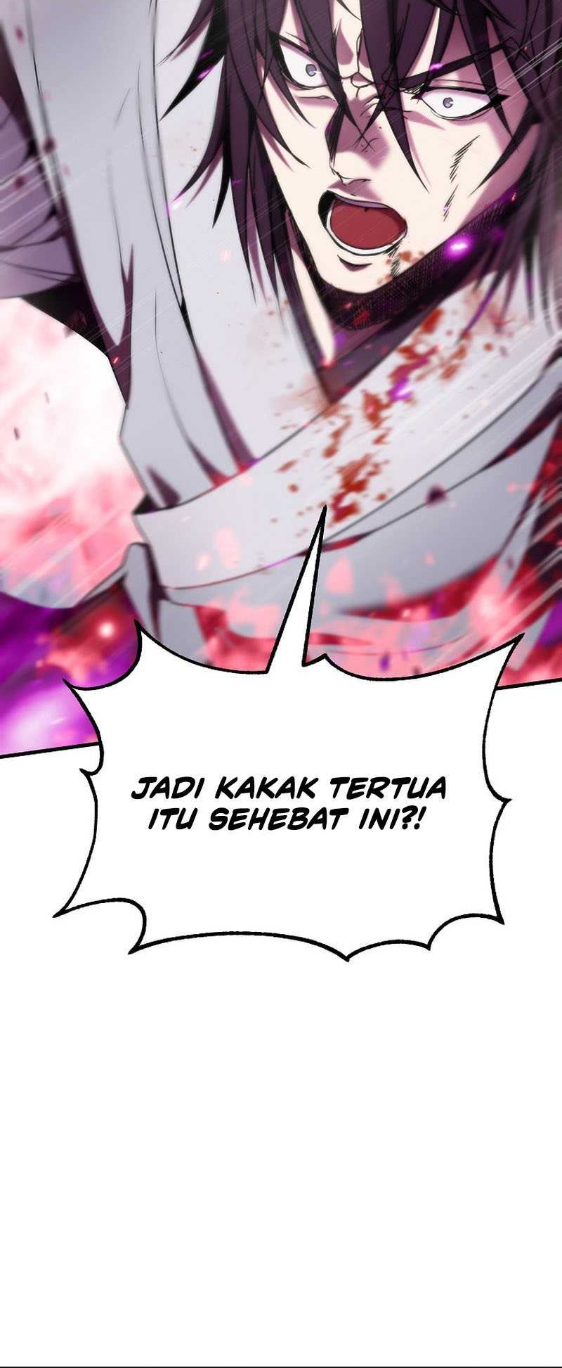 The Invincible of the East Chapter 13 Gambar 5