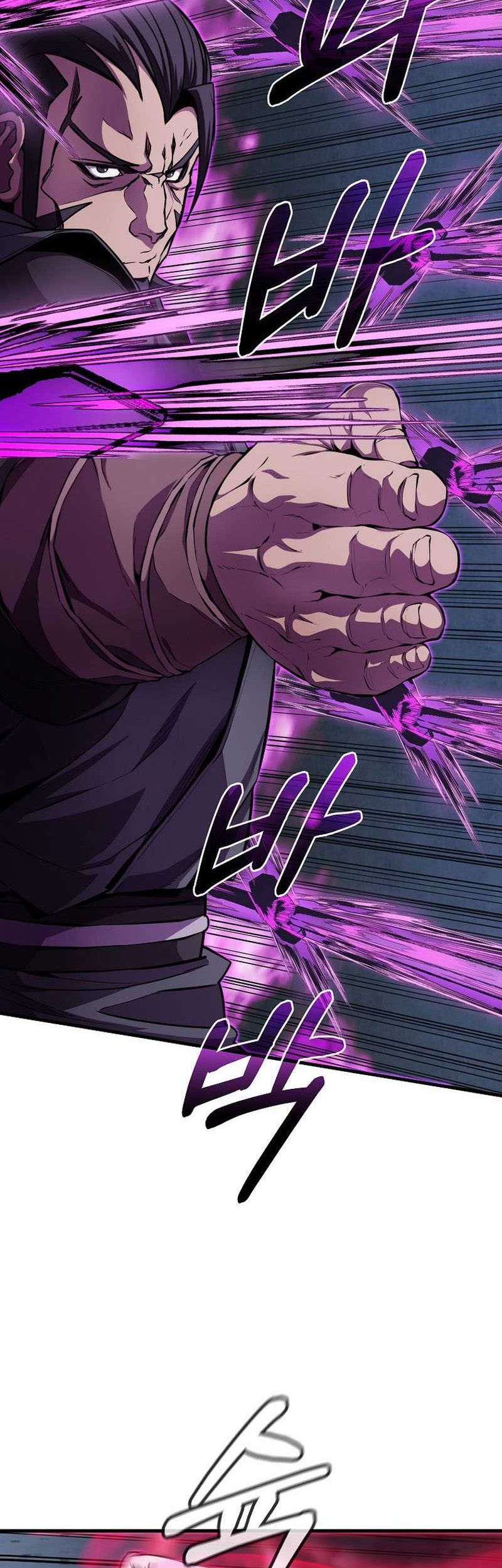 The Invincible of the East Chapter 13 Gambar 11