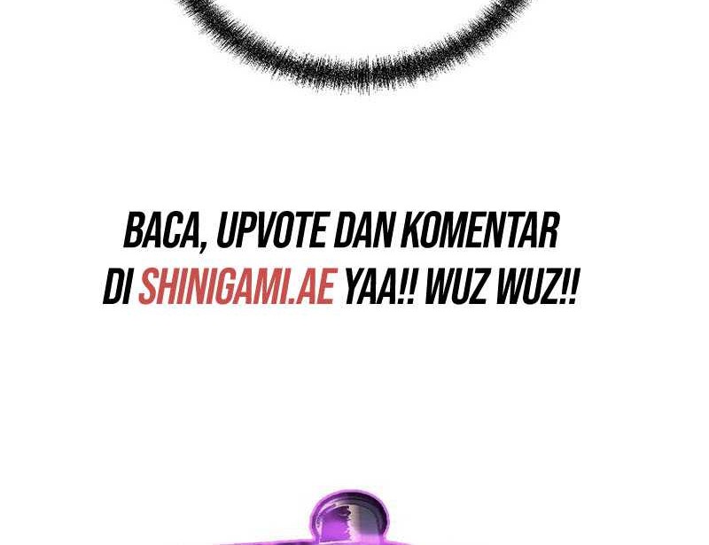 The Invincible of the East Chapter 13 Gambar 21