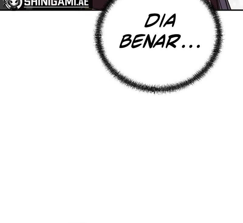 The Invincible of the East Chapter 11 Gambar 38