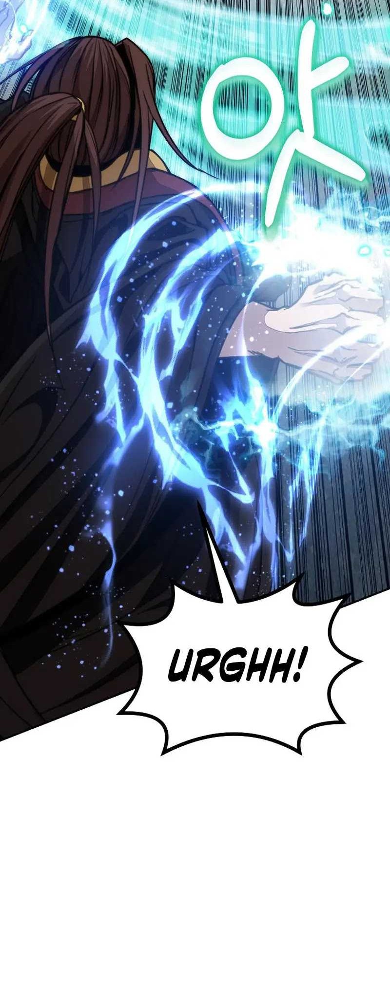 The Invincible of the East Chapter 10 Gambar 57