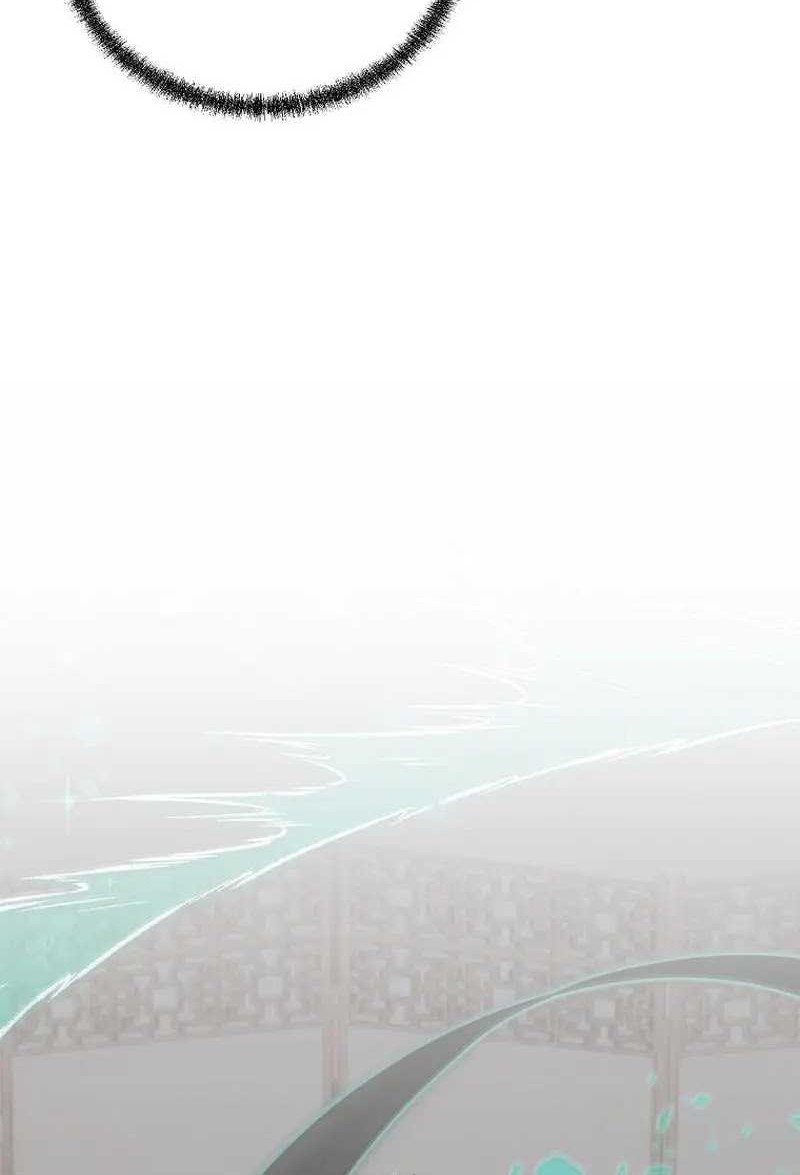 The Invincible of the East Chapter 10 Gambar 61