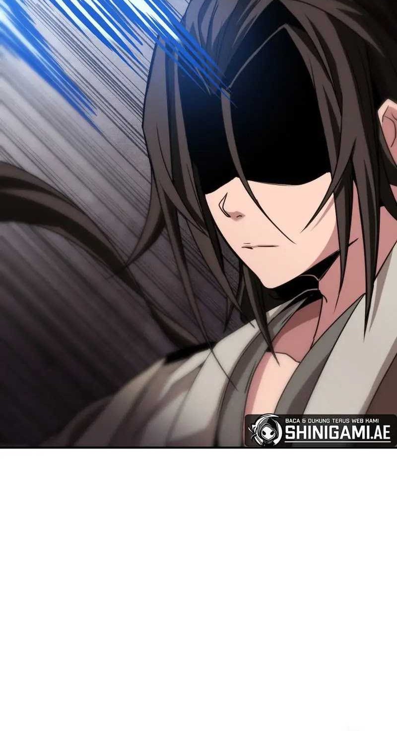 The Invincible of the East Chapter 10 Gambar 65