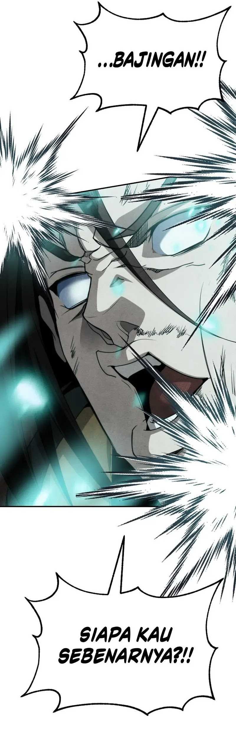 The Invincible of the East Chapter 10 Gambar 70