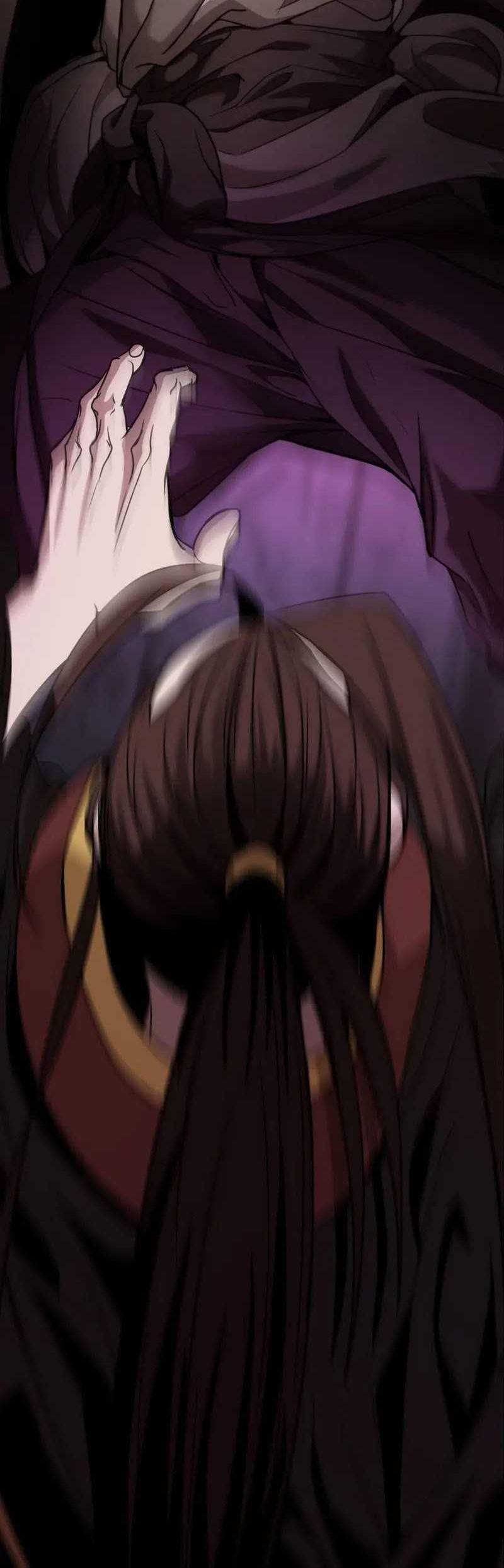 The Invincible of the East Chapter 10 Gambar 73