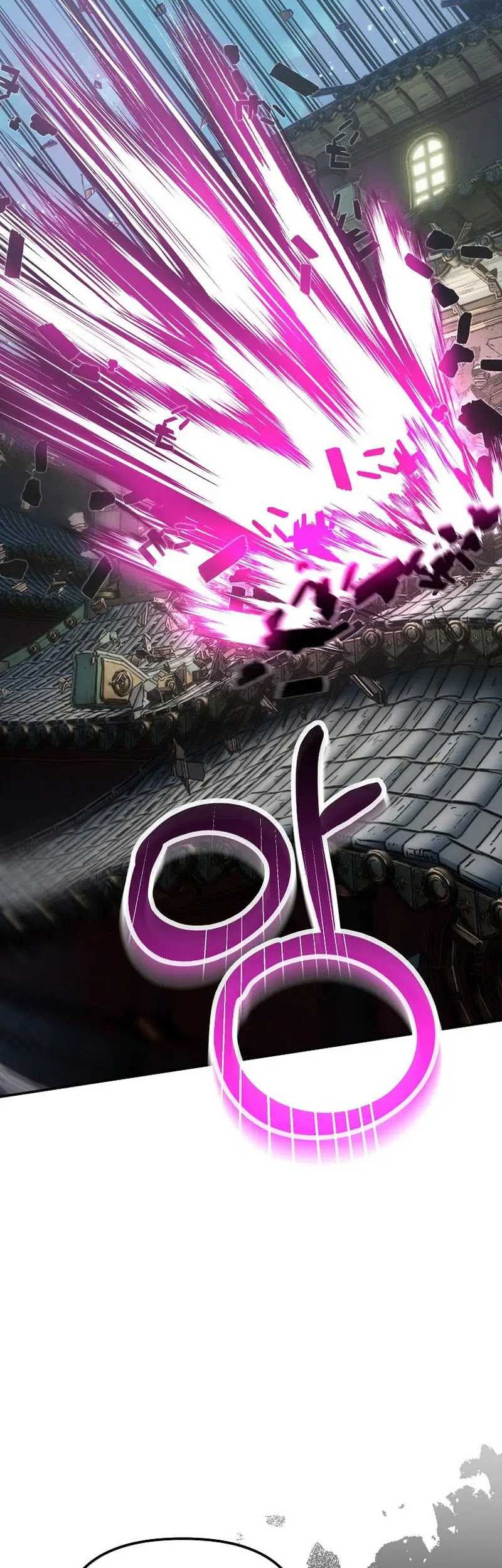 The Invincible of the East Chapter 10 Gambar 75