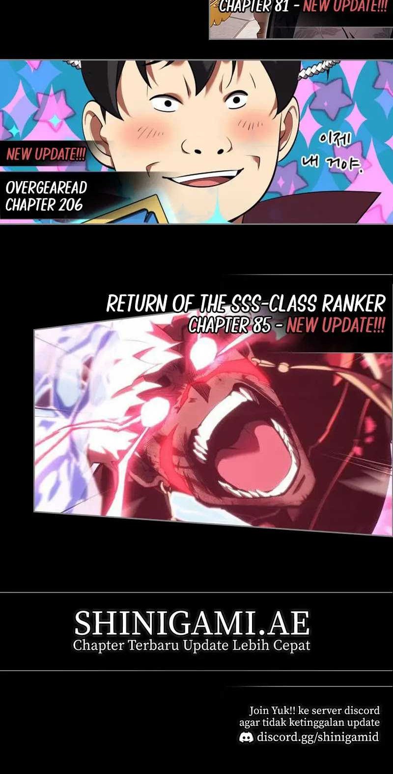 The Invincible of the East Chapter 10 Gambar 85