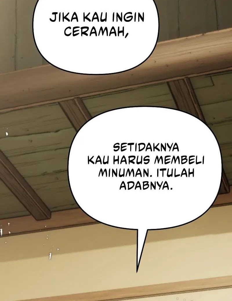 The Invincible of the East Chapter 10 Gambar 13