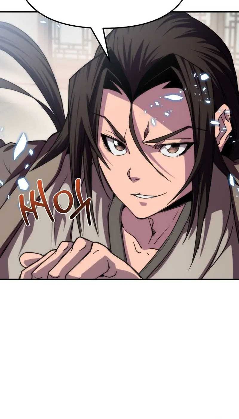 The Invincible of the East Chapter 10 Gambar 29