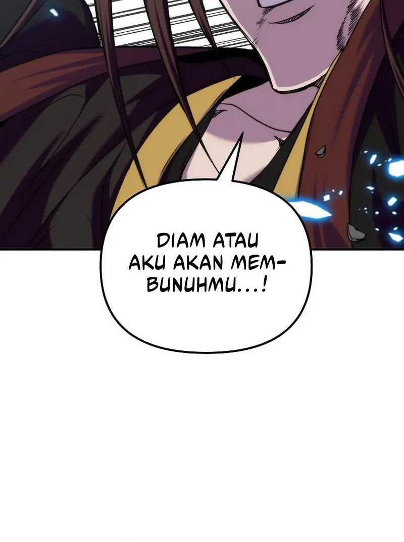The Invincible of the East Chapter 10 Gambar 33