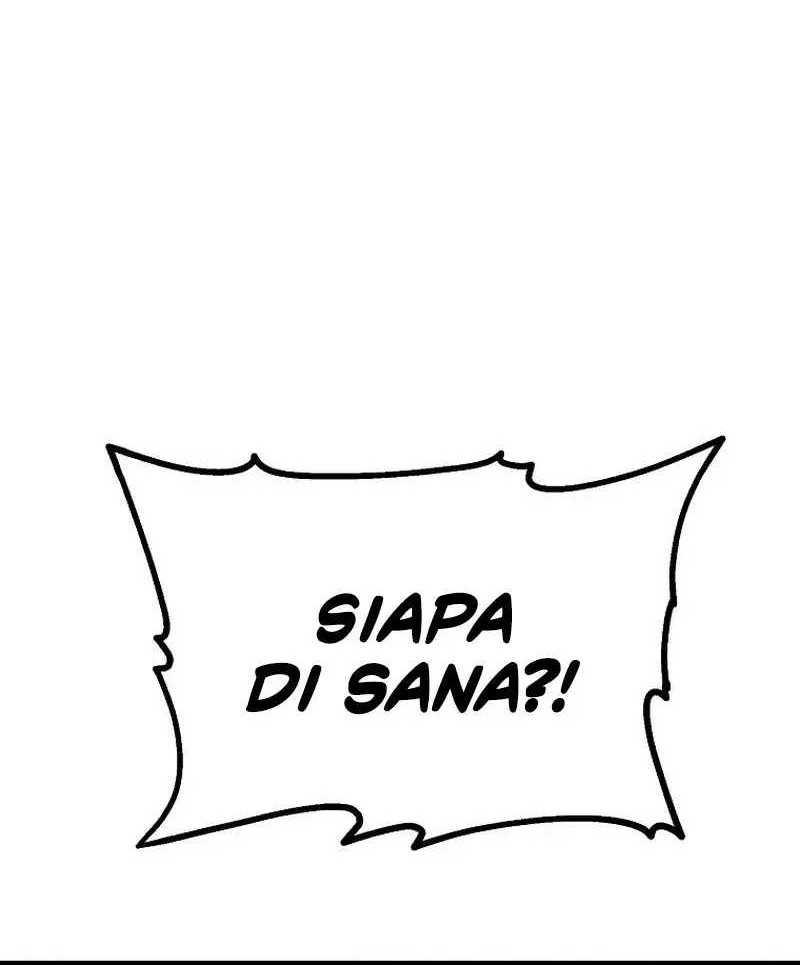 The Invincible of the East Chapter 09 Gambar 53