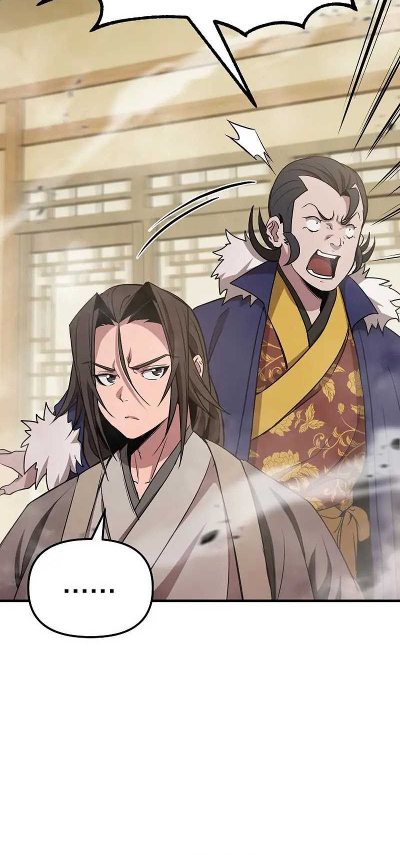 The Invincible of the East Chapter 09 Gambar 57