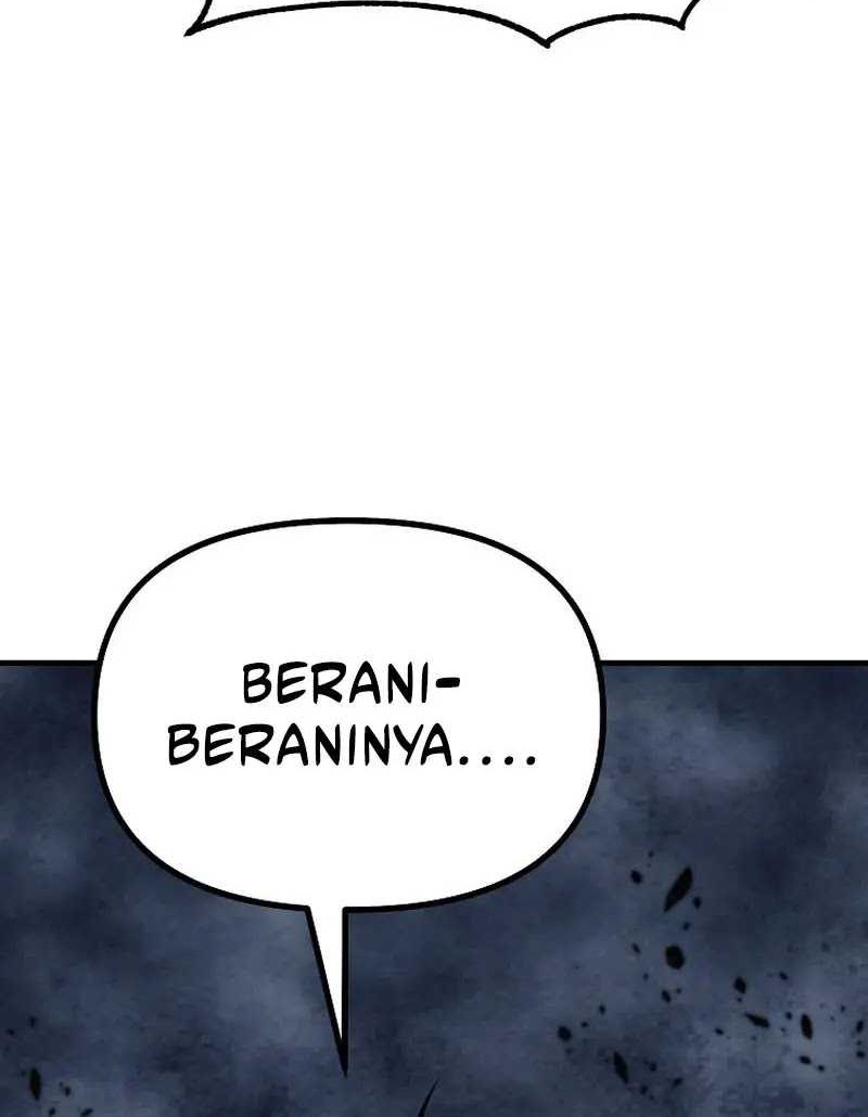 The Invincible of the East Chapter 09 Gambar 69