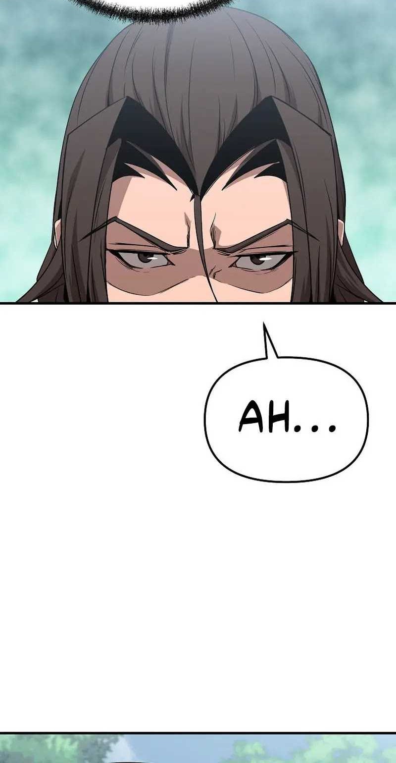 The Invincible of the East Chapter 08 Gambar 42