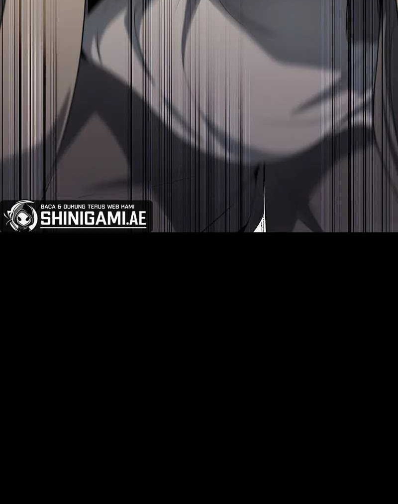 The Invincible of the East Chapter 08 Gambar 58