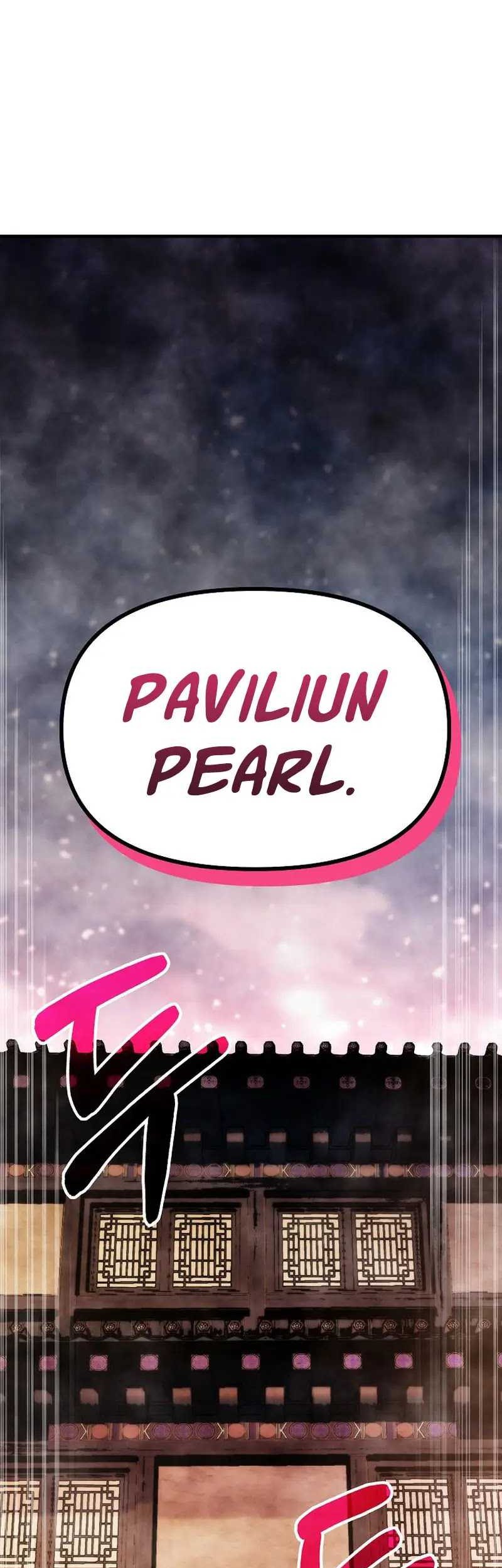 The Invincible of the East Chapter 08 Gambar 73