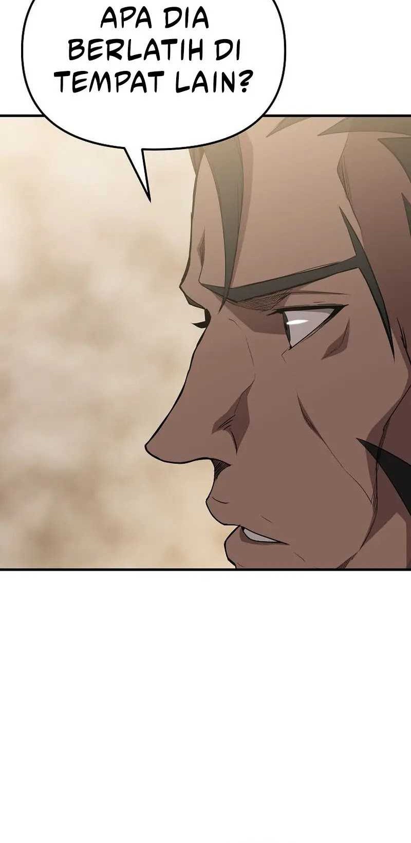 The Invincible of the East Chapter 08 Gambar 22