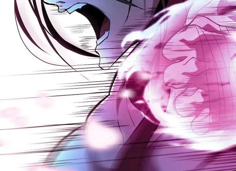 The Invincible of the East Chapter 07 Gambar 56