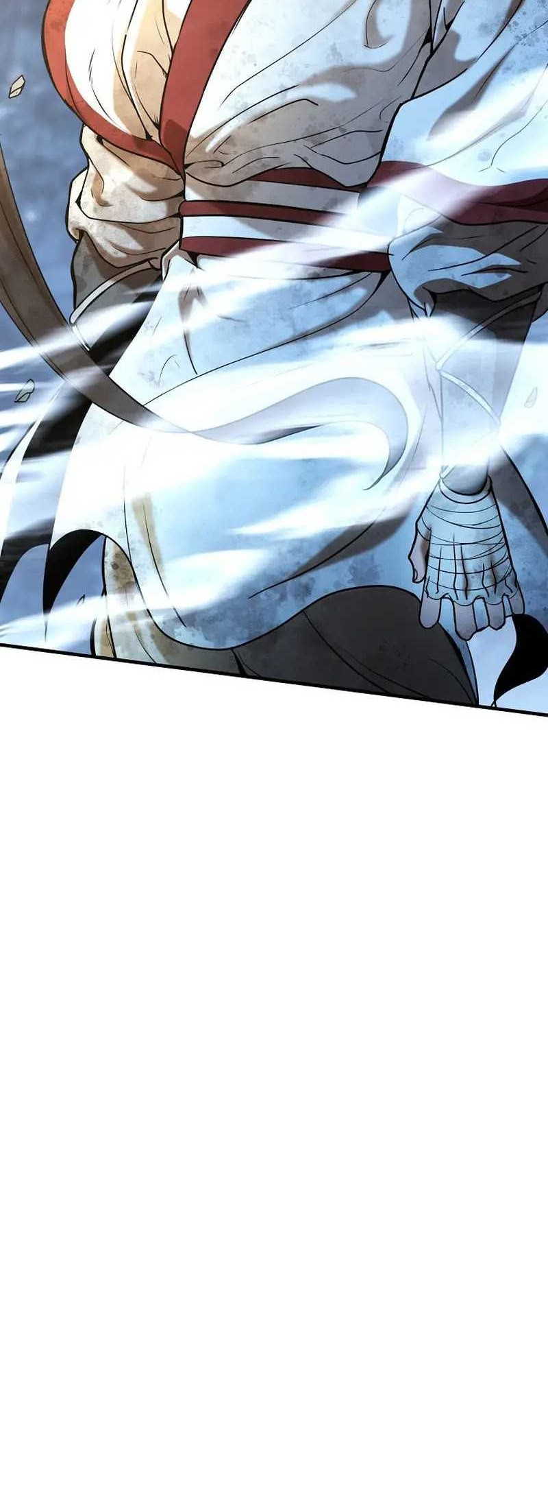 The Invincible of the East Chapter 07 Gambar 68