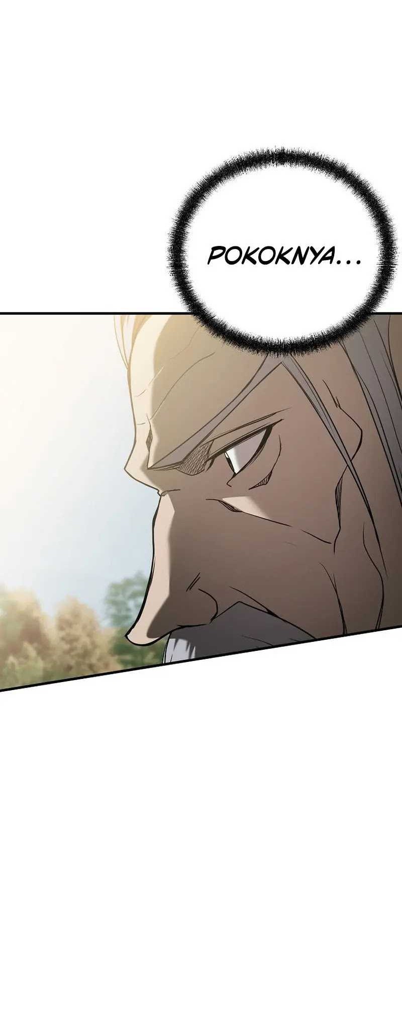 The Invincible of the East Chapter 07 Gambar 80
