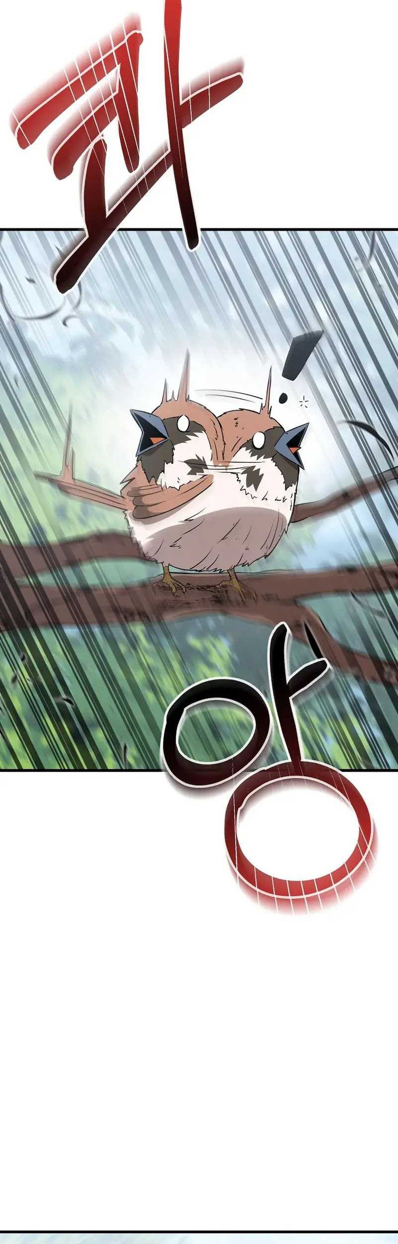 The Invincible of the East Chapter 07 Gambar 3