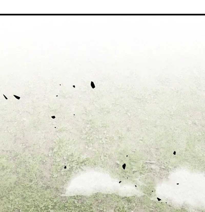 The Invincible of the East Chapter 07 Gambar 10