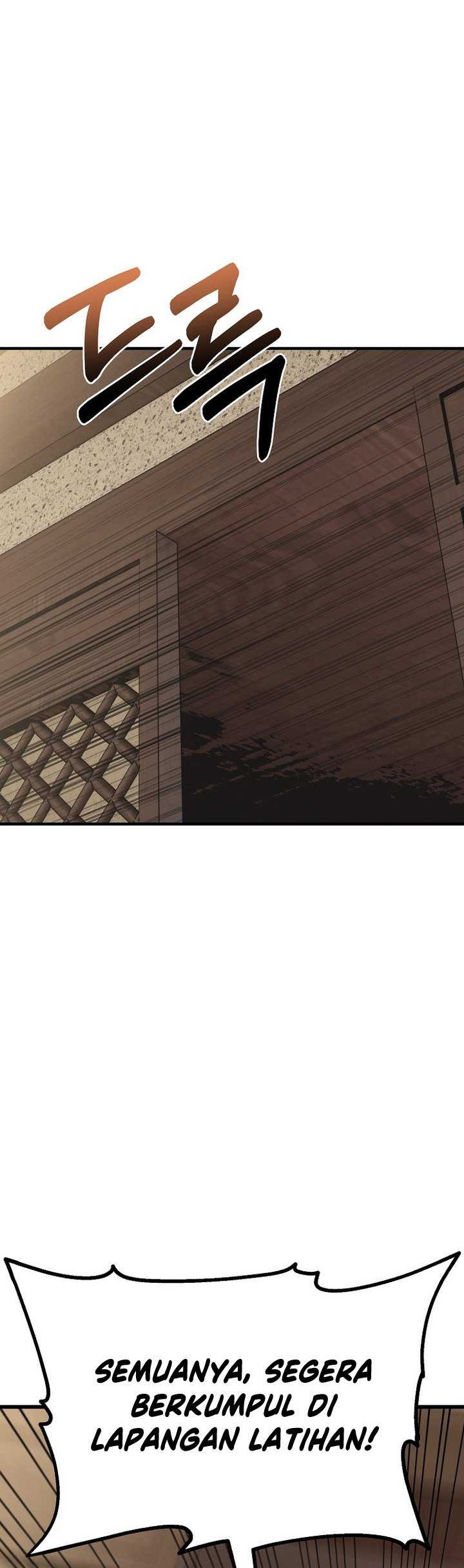 The Invincible of the East Chapter 06 Gambar 3