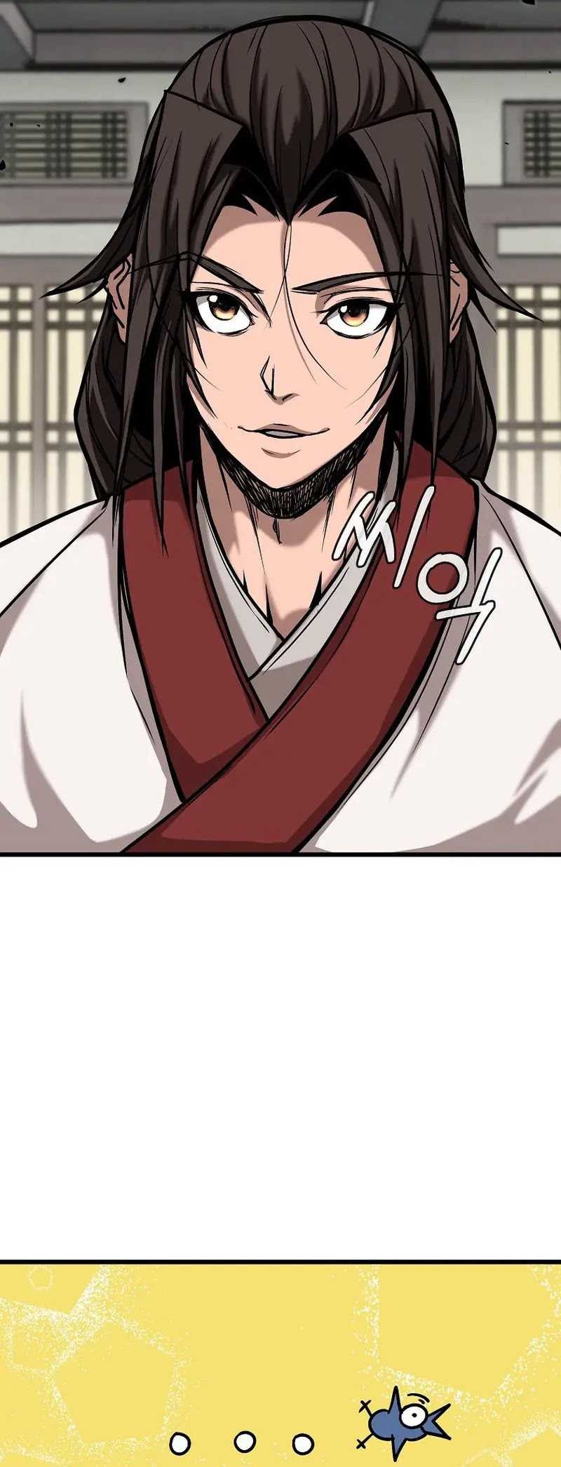 The Invincible of the East Chapter 05 Gambar 53