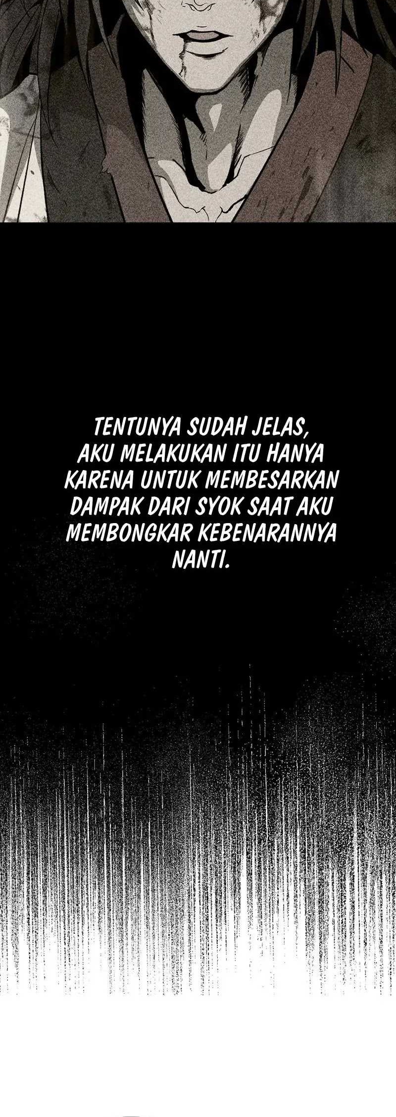 The Invincible of the East Chapter 05 Gambar 65