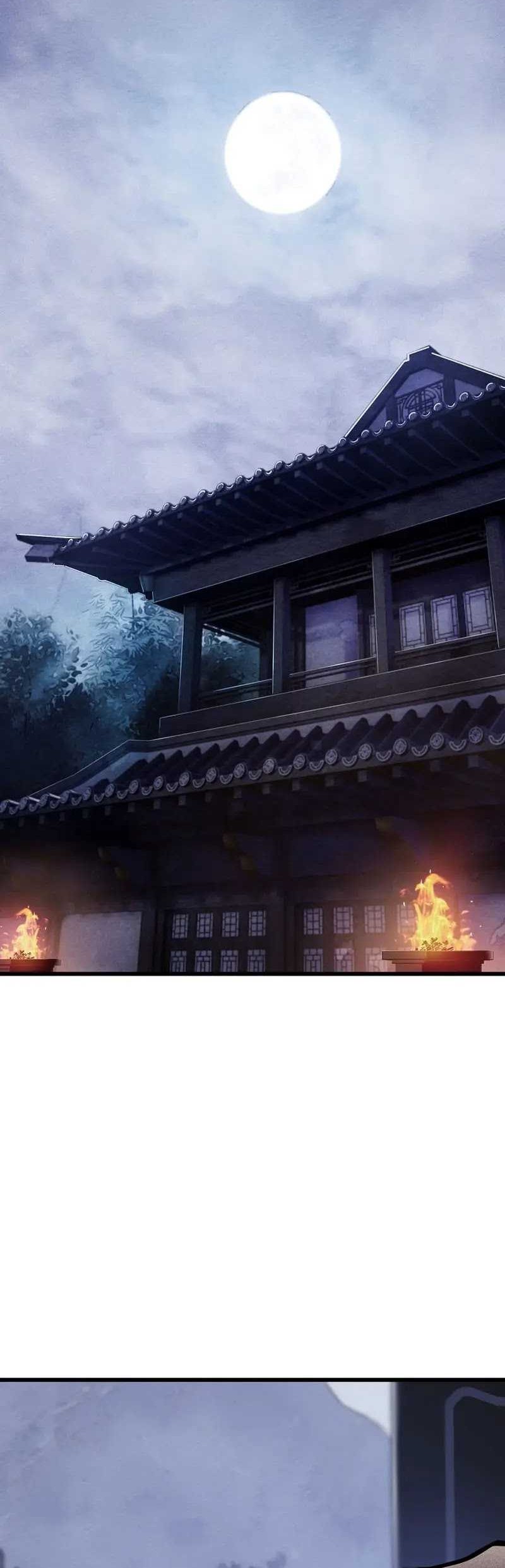 The Invincible of the East Chapter 05 Gambar 69