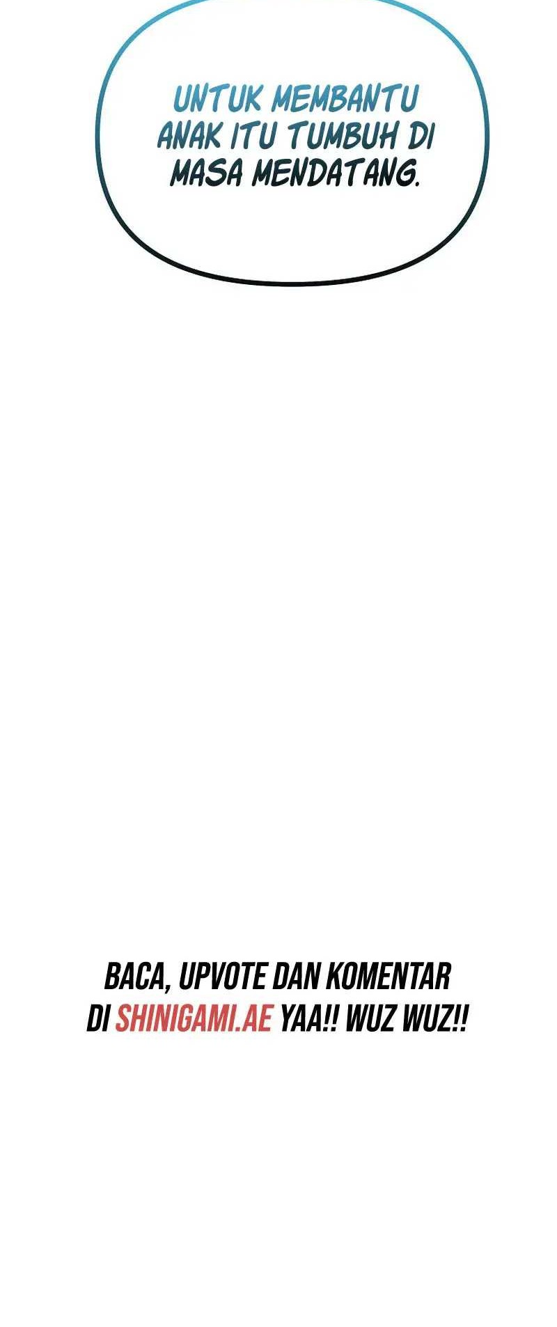 The Invincible of the East Chapter 05 Gambar 77