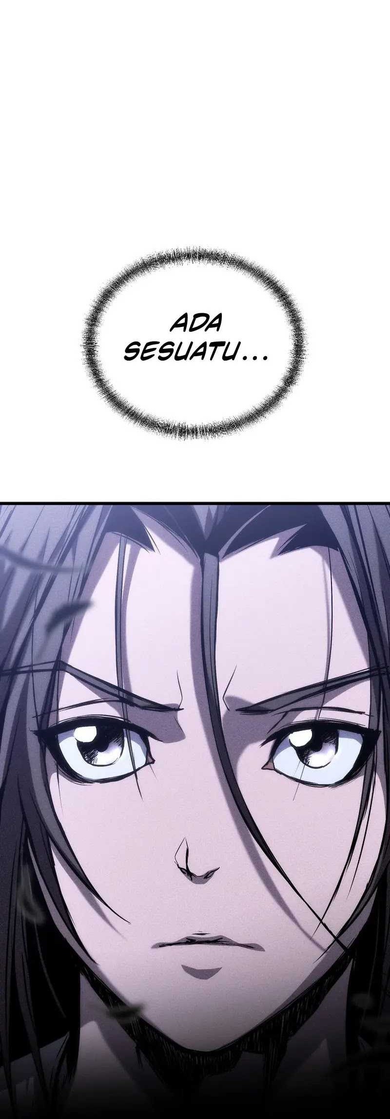 The Invincible of the East Chapter 05 Gambar 97