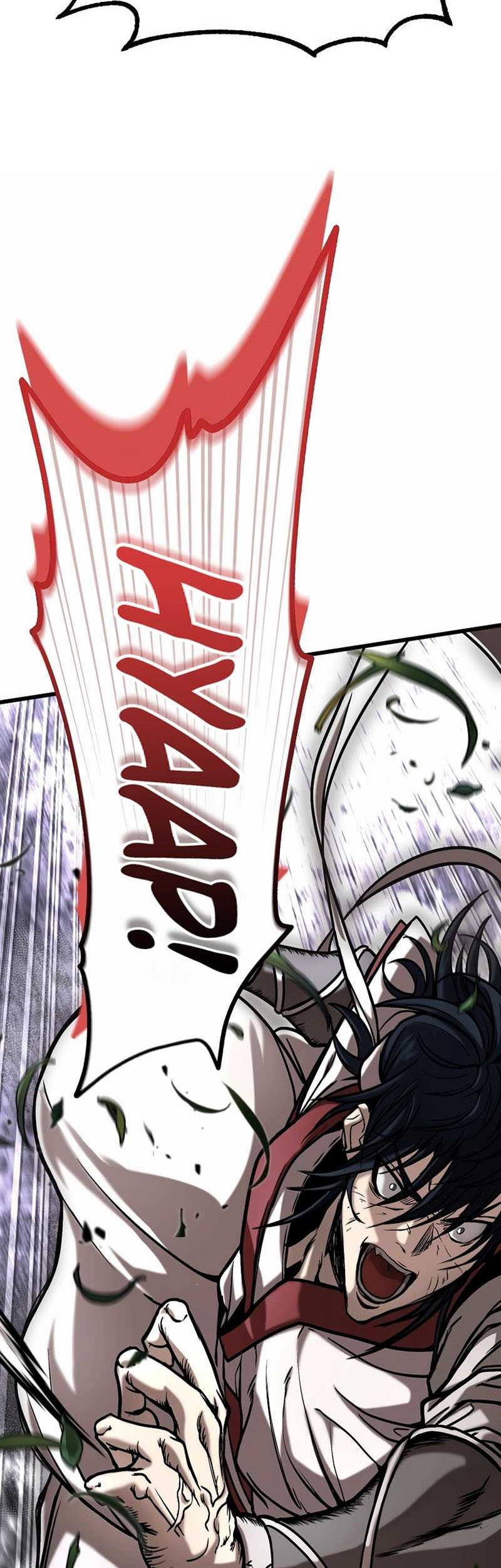 The Invincible of the East Chapter 04 Gambar 55