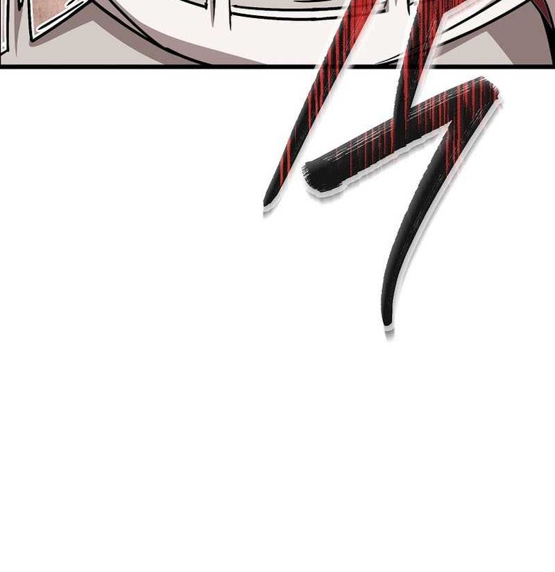 The Invincible of the East Chapter 04 Gambar 61