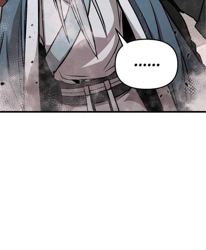 The Invincible of the East Chapter 04 Gambar 73