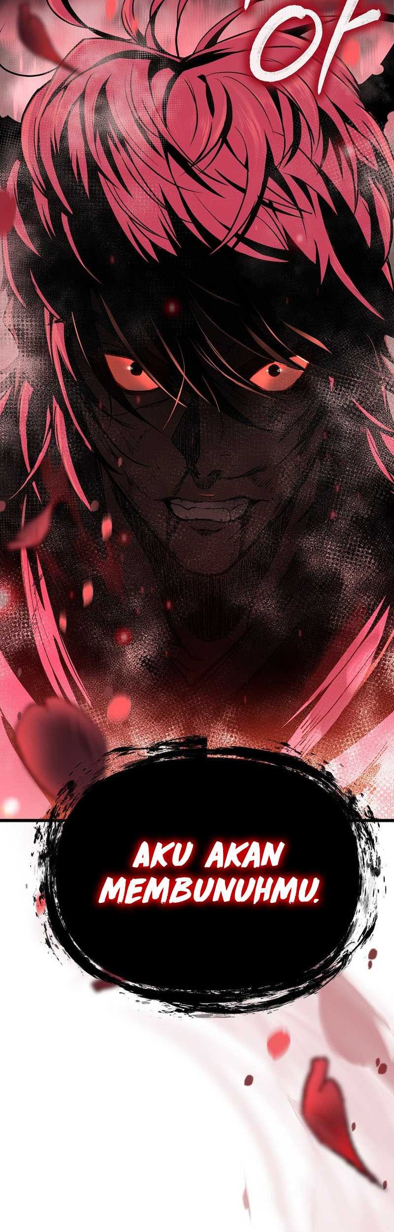 The Invincible of the East Chapter 04 Gambar 80