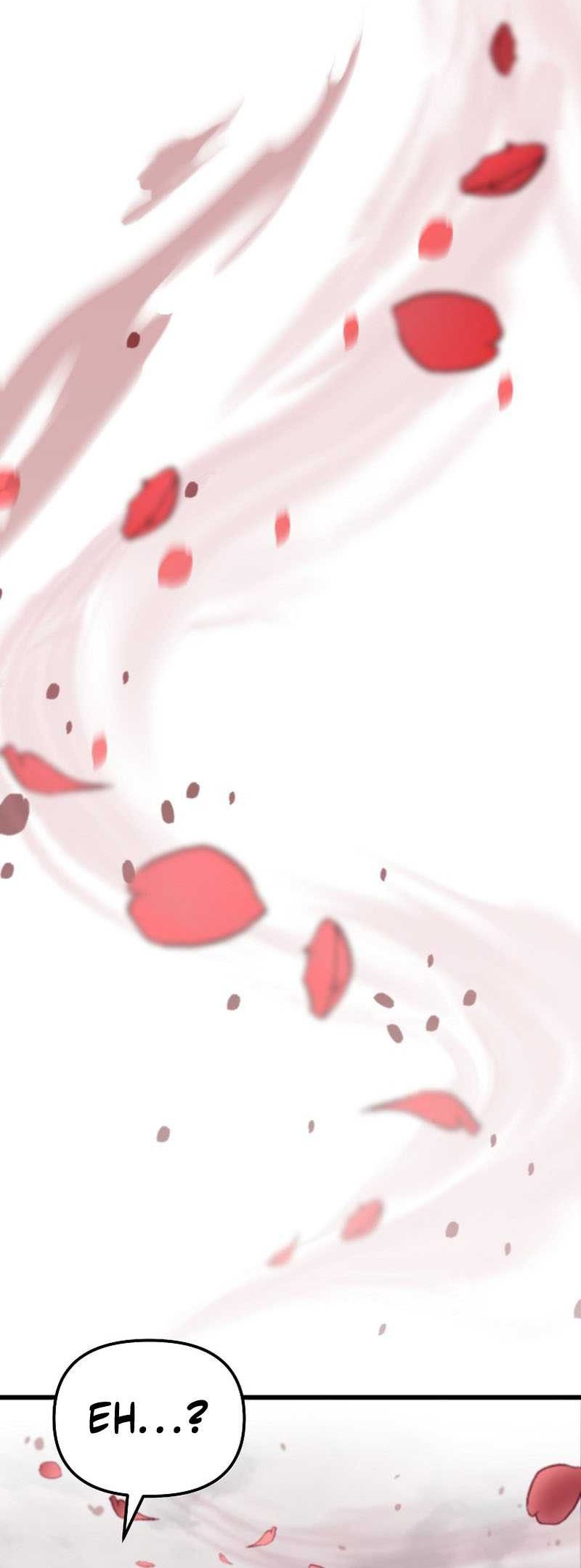 The Invincible of the East Chapter 04 Gambar 81