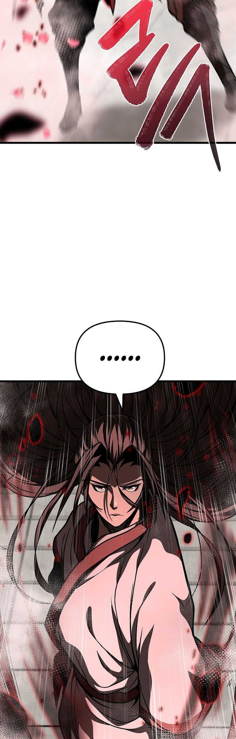 The Invincible of the East Chapter 04 Gambar 84