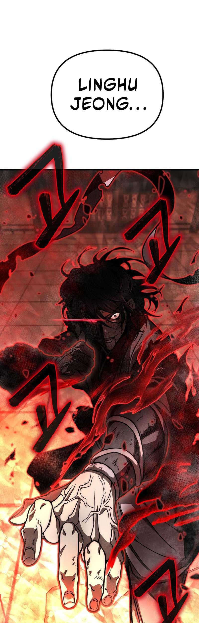 The Invincible of the East Chapter 04 Gambar 86