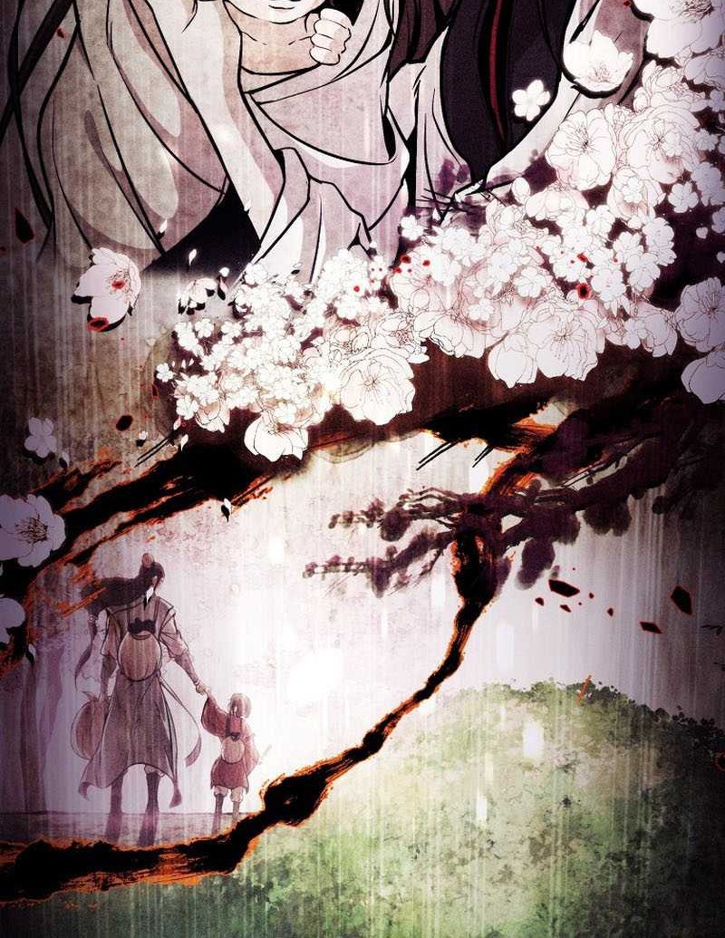 The Invincible of the East Chapter 04 Gambar 13