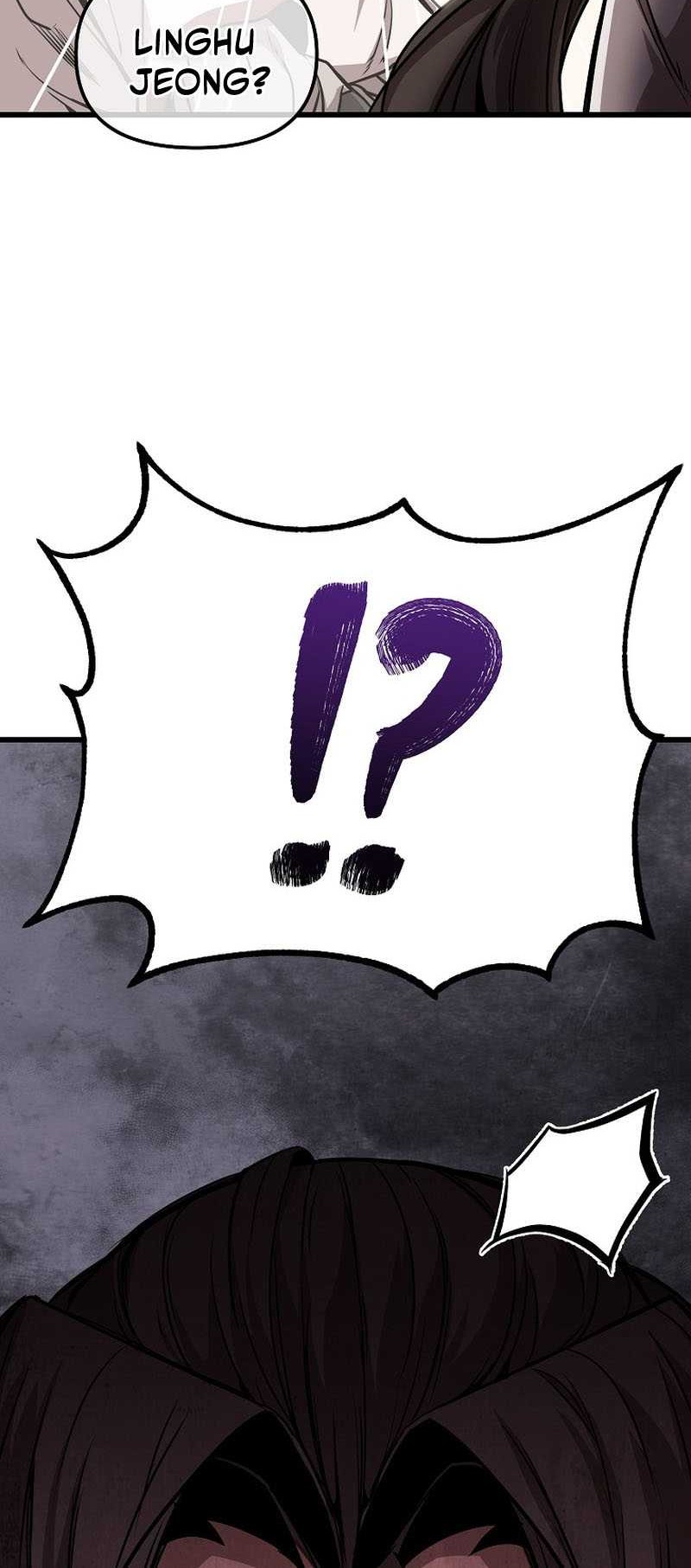 The Invincible of the East Chapter 03 Gambar 37