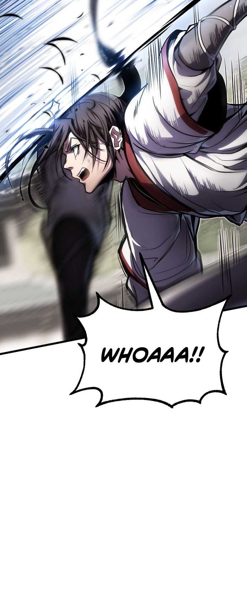 The Invincible of the East Chapter 03 Gambar 65