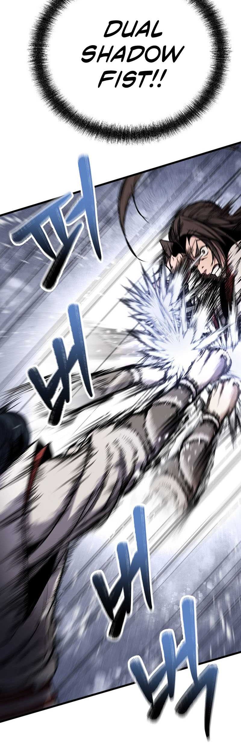 The Invincible of the East Chapter 03 Gambar 67