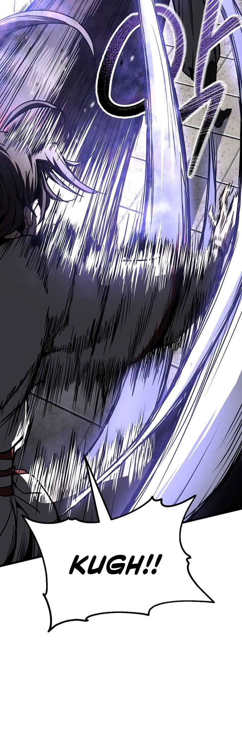 The Invincible of the East Chapter 03 Gambar 77