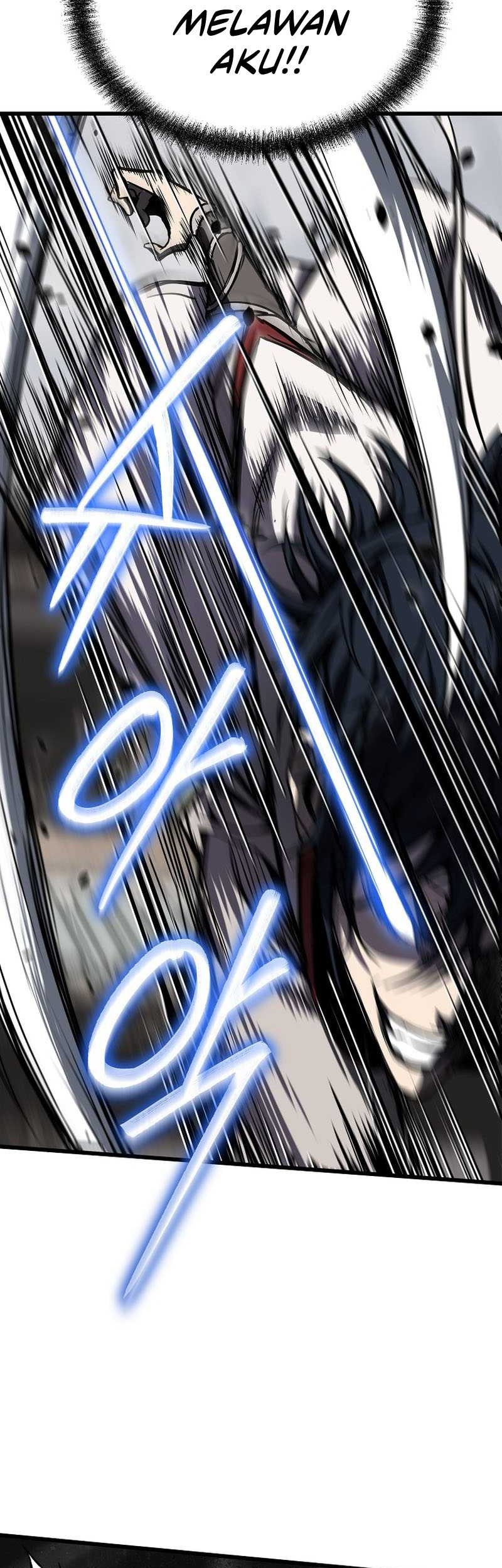 The Invincible of the East Chapter 03 Gambar 80