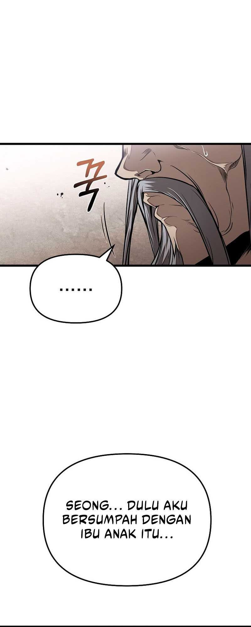 The Invincible of the East Chapter 02 Gambar 41