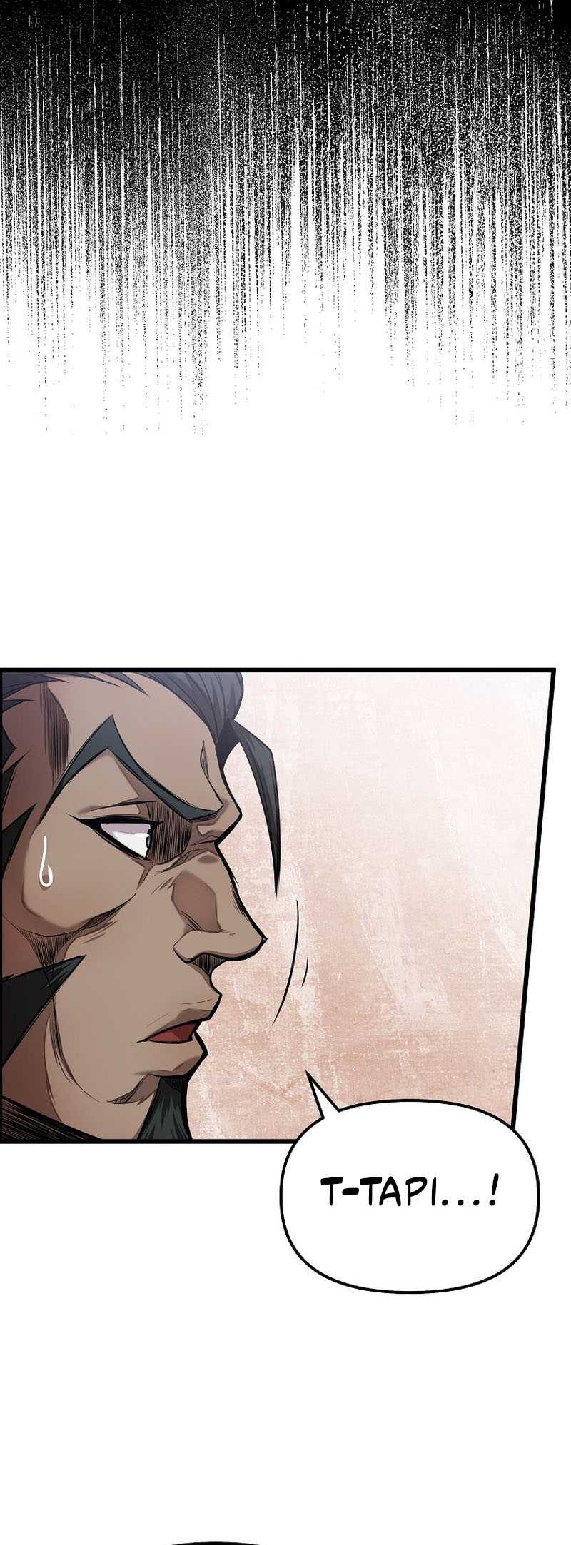 The Invincible of the East Chapter 02 Gambar 45